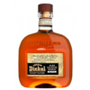 George Dickel 9 Year Old Hand Selected Barrel (Caskers Staff Pick)