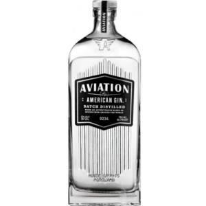 Aviation American Gin (1.75L)