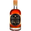 Barr Hill Tom Cat Reserve Gin