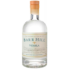 Barr Hill Vodka