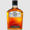 Jack Daniels Gentleman Jack