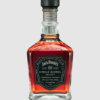 Jack Daniels Single Barrel Bourbon