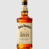 Jack Daniels Tennessee Honey