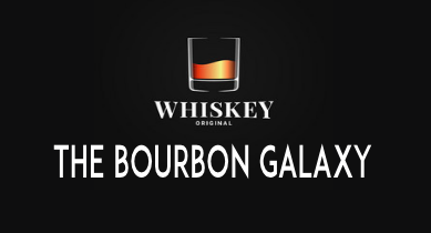 The Bourbon Galaxy