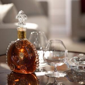 Cognac